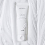 Pore Balancing Foaming Cleanser 120ml