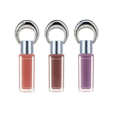 [ENTROPY] Charm Tint Glossy Gel Line - 3 Shades_MX
