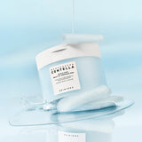 Madagascar Centella Hyalu-Cica Jelly-Fit Ampoule Pad 60pads