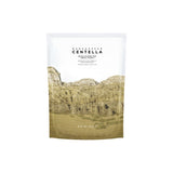 [Skin1004] Madagascar Centella Quick Calming Pad 70pads (PouchVER.)