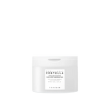 Madagascar Centella Tone Brightening Dark Spot Ampoule Pad 60pads