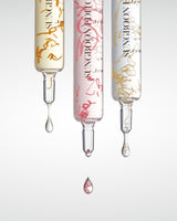 PDRN Pink Vitamin Glow Boosting Ampoule 40ml