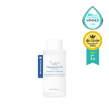 [THE LAB by BLANC DOUX] Oligo Hyaluronsäure Deep Toner - 4 Größen