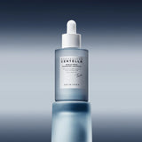 Madagascar Centella Hyalu-Teca Plumping Ampoule 50ml