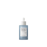 Madagascar Centella Hyalu-Teca Plumping Ampoule 50ml