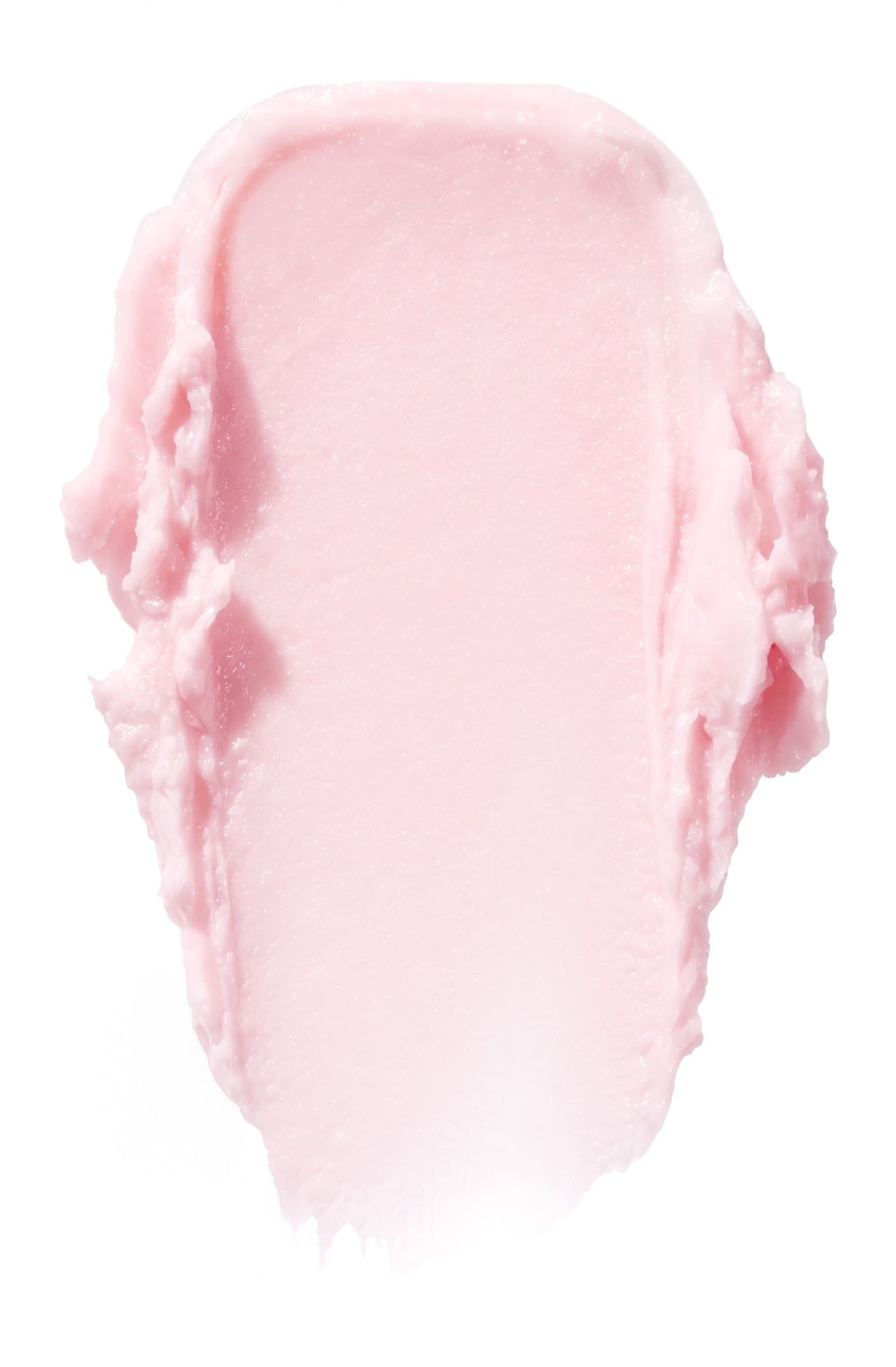 PDRN Pink Vitamin Glow Boosting Multi Balm 10g