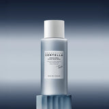Madagascar Centella Hyalu-Teca Glass Skin Milk 210ml