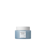 Madagascar Centella Hyalu-Teca Firming Cream 50ml