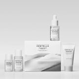 Madagascar Centella Tone Brightening Travel Kit