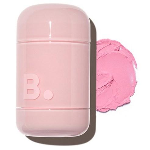 [Banilaco] Romantic Blush Lip & Cheek 3.7g - Dear Bunny