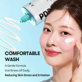 [VT Cosmetics] PDRN Air Cloud Sunscreen 50ml