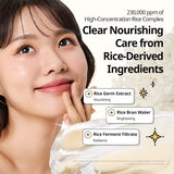Rice Ceramide Capsule Cream 50ml