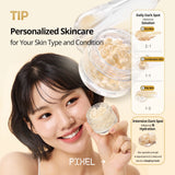 Rice Ceramide Capsule Cream 50ml