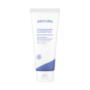 Atobarrier 365 Cleansing Foam 200ml