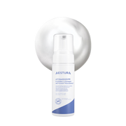 Atobarrier 365 Foaming Cleanser 150ml