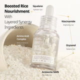 Rice Ceramide Serum 30ml