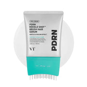 PDRN Reedle Shot Brush Hair Serum 100ml