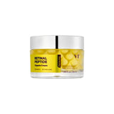 Retinal Peptide Hyaluronic Capsule Cream 50ml