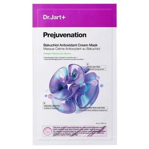 [Dr.Jart+] Prejuvenation Straffende Bakuchiol Crememaske 7ml 1 Stk