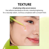 Matcha CIca Layer Serum 30ml