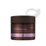 CAFFEINE Eye Patch 110ml*60ea