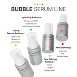 PDRN Hyaluronic Acid Micro Bubble Serum 70ml