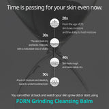 [VT Cosmetics] PDRN Grinding Cleansing Balm 50ml