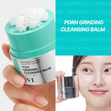 [VT Cosmetics] PDRN Grinding Cleansing Balm 50ml