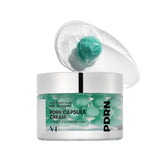 PDRN Hyaluronic Capsule Cream 100 50ml