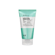 Glow Lock Mask 100ml