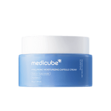 [Bundle] Skin Barrier Restore Set― 50% OFF