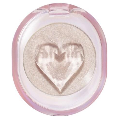 [Etudehouse] Shooting Beam Highlighter 3g - Angel ETUDE Beam