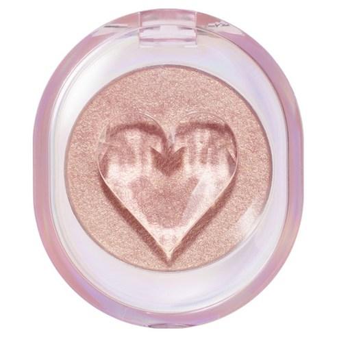 [Etudehouse] Shooting Beam Highlighter 3g - Gold Shine Wing