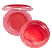 Fruity Lip & Cheek Blur Balm 2.3g - Red Tomato