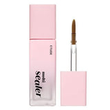 [Etudehouse] Sellador Multiusos Maquillaje Bare Edge 8g