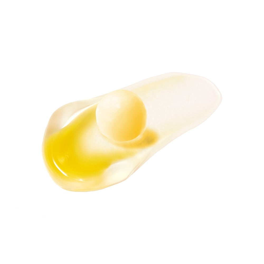 Kojic Acid Turmeric Vita Capsule Cream 53g