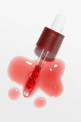 EGF NAD Firming Serum 30ml