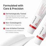 Hypochlorous 3H Relief Cream 50ml