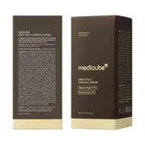 Deep Vita C Capsule Serum 30ml