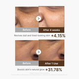 Deep Vita C Capsule Serum 30ml
