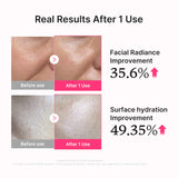 PDRN Collagen Glow Jelly Serum 30ml