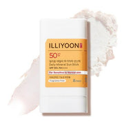 Daily Mineral Sun Stick SPF50+ PA++++ 20g