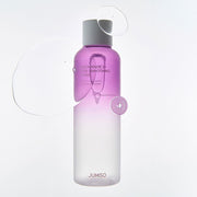 Niacinamide 2+ Pore Smoothing Toner 205ml