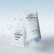 Waterfull Hyaluronic Acid Cleansing Foam 150ml