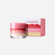 Lip Sleeping Mask Strawberry 20g