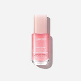 Bouncy & Firm Serum 30ml
