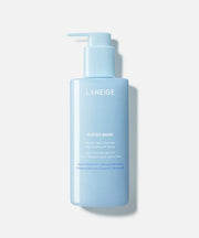 Water Bank Gentle Gel Cleanser 250ml