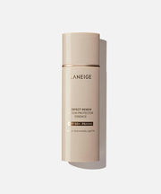 Perfect Renew 5D Sun Protector Essence 50ml