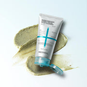 Derma Cream Pack Cleanser Madecassoside 120ml