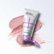 Derma Cream Pack Cleanser Rose PDRN 120ml